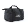 Mała torba podróżna National Geographic Pathway czarna 29l